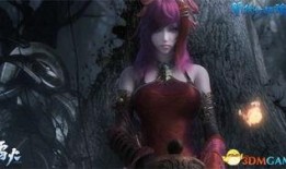 天涯主角最新爆料视频