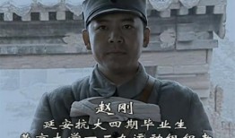 李云龙爆料赵刚视频,视频曝光背后的真相